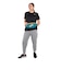 ナイキ（NIKE）ドライフィット RLGD LBR 半袖Tシャツ DX0688-010