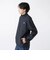 ニューバランス（new balance）Sport Essentials ジャケット MJ41243BK