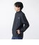ニューバランス（new balance）Sport Essentials ジャケット MJ41243BK