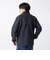 ニューバランス（new balance）Sport Essentials ジャケット MJ41243BK