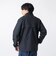 ニューバランス（new balance）Sport Essentials ジャケット MJ41243BK