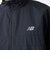ニューバランス（new balance）Sport Essentials ジャケット MJ41243BK