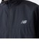 ニューバランス（new balance）Sport Essentials ジャケット MJ41243BK