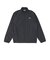 ニューバランス（new balance）Sport Essentials ジャケット MJ41243BK