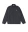 ニューバランス（new balance）Sport Essentials ジャケット MJ41243BK