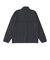 ニューバランス（new balance）Sport Essentials ジャケット MJ41243BK