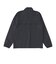 ニューバランス（new balance）Sport Essentials ジャケット MJ41243BK