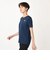 ニューバランス（new balance）Sport Essentials 半袖Tシャツ WT41222NNY