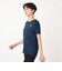 ニューバランス（new balance）Sport Essentials 半袖Tシャツ WT41222NNY