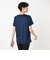 ニューバランス（new balance）Sport Essentials 半袖Tシャツ WT41222NNY