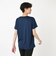 ニューバランス（new balance）Sport Essentials 半袖Tシャツ WT41222NNY