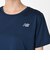 ニューバランス（new balance）Sport Essentials 半袖Tシャツ WT41222NNY