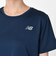 ニューバランス（new balance）Sport Essentials 半袖Tシャツ WT41222NNY