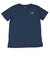 ニューバランス（new balance）Sport Essentials 半袖Tシャツ WT41222NNY