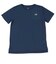 ニューバランス（new balance）Sport Essentials 半袖Tシャツ WT41222NNY