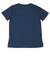 ニューバランス（new balance）Sport Essentials 半袖Tシャツ WT41222NNY