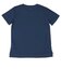 ニューバランス（new balance）Sport Essentials 半袖Tシャツ WT41222NNY