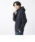 ニューバランス（new balance）Athletics ウインドジャケット MJ41506BK