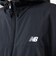 ニューバランス（new balance）Athletics ウインドジャケット MJ41506BK