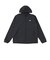 ニューバランス（new balance）Athletics ウインドジャケット MJ41506BK