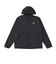 ニューバランス（new balance）Athletics ウインドジャケット MJ41506BK