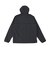 ニューバランス（new balance）Athletics ウインドジャケット MJ41506BK