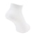 アディダス（adidas）クッション ローカット ソックス 3足組 EBB61-HT3434