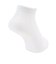 アディダス（adidas）クッション ローカット ソックス 3足組 EBB61-HT3434