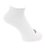 アディダス（adidas）クッション ローカット ソックス 3足組 EBB61-HT3434