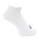 アディダス（adidas）クッション ローカット ソックス 3足組 EBB61-HT3434