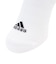 アディダス（adidas）クッション ローカット ソックス 3足組 EBB61-HT3434