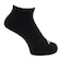 アディダス（adidas）クッション ローカット ソックス 3足組 EBB61-IC1332