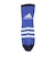 アディダス（adidas）アンクルソックス 3足組 キッズ JMT49-IM5191