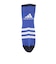 アディダス（adidas）アンクルソックス 3足組 キッズ JMT49-IM5191