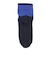 アディダス（adidas）アンクルソックス 3足組 キッズ JMT49-IM5191