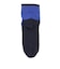 アディダス（adidas）アンクルソックス 3足組 キッズ JMT49-IM5191