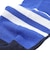 アディダス（adidas）アンクルソックス 3足組 キッズ JMT49-IM5191