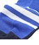 アディダス（adidas）アンクルソックス 3足組 キッズ JMT49-IM5191