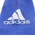 アディダス（adidas）アンクルソックス 3足組 キッズ JMT49-IM5191