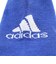 アディダス（adidas）アンクルソックス 3足組 キッズ JMT49-IM5191