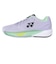 ヨネックス（YONEX）オムニクレーコート用 テニスシューズ パワークッション エクリプション5 ウィメン GC. SHTE5LGC-354