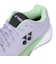 ヨネックス（YONEX）オムニクレーコート用 テニスシューズ パワークッション エクリプション5 ウィメン GC. SHTE5LGC-354