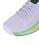 ヨネックス（YONEX）オムニクレーコート用 テニスシューズ パワークッション エクリプション5 ウィメン GC. SHTE5LGC-354