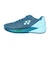 ヨネックス（YONEX）オールコート用 テニスシューズ パワークッション エクリプション5 メン AC. SHTE5MAC-749
