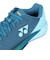 ヨネックス（YONEX）オールコート用 テニスシューズ パワークッション エクリプション5 メン AC. SHTE5MAC-749