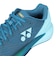 ヨネックス（YONEX）オールコート用 テニスシューズ パワークッション エクリプション5 メン AC. SHTE5MAC-749