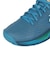 ヨネックス（YONEX）オールコート用 テニスシューズ パワークッション エクリプション5 メン AC. SHTE5MAC-749