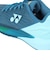 ヨネックス（YONEX）オールコート用 テニスシューズ パワークッション エクリプション5 メン AC. SHTE5MAC-749