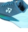ヨネックス（YONEX）オールコート用 テニスシューズ パワークッション エクリプション5 メン AC. SHTE5MAC-749