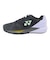 ヨネックス（YONEX）オムニクレーコート用 パワークッション エクリプション5 メン GC. SHTE5MGC-537
